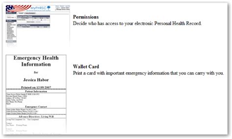 Tricare West Claims Mailing Address