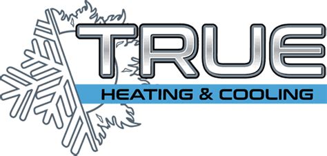 True Heating And Air