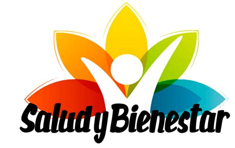 Tu Bienestar Con Salud El Bienestar Y La Salud Son Esenciales Para