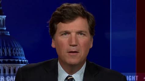 Tucker Democrats Claim That We Re In A Pandemic Of The Unvaccinated Is Simply Untrue On