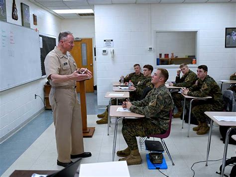 Tuition Amp Fees 2024 2025 Fork Union Military Academy