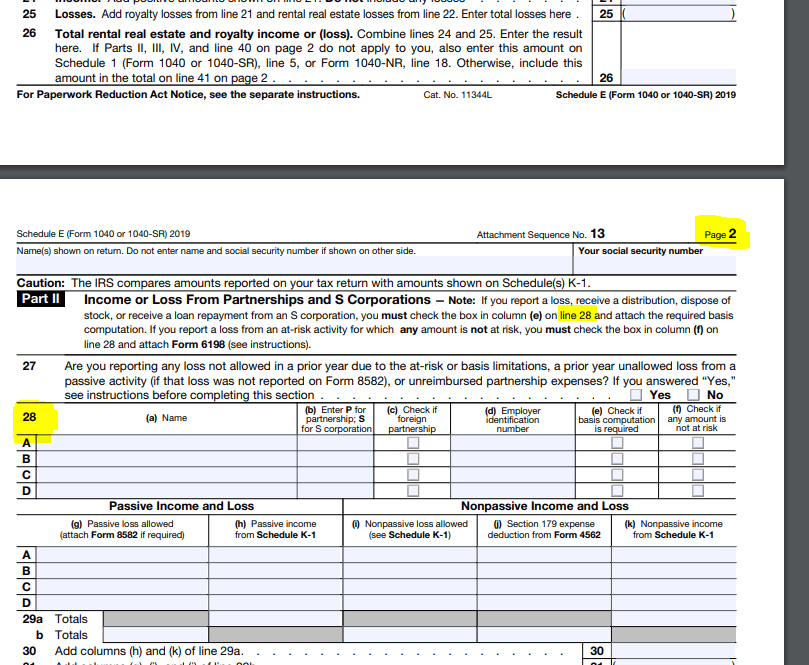 TurboTax What If Worksheet: Maximize Your Refund Today