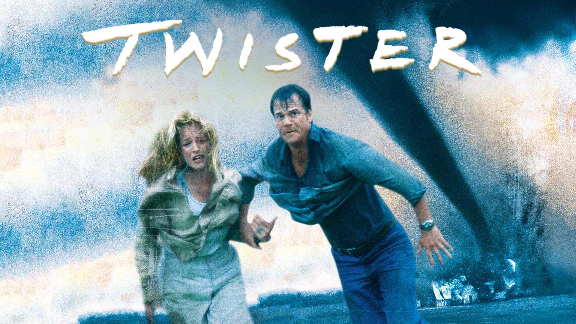 Twister Movie Trivia Quiz Capital University Edubirdie