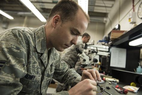 U S Air Force On Twitter Amp Quot 20Fighterwing Airforce Repair Enhancement Program Airmen Turn