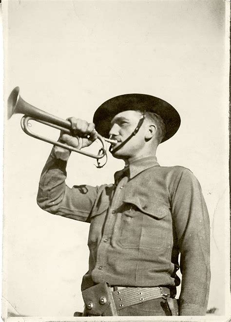 8 Essential U.S. Army Bugle Calls You Should Know