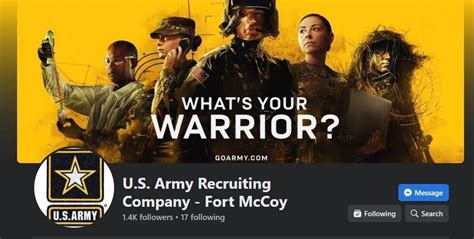 U S Army Foreign Recruitment