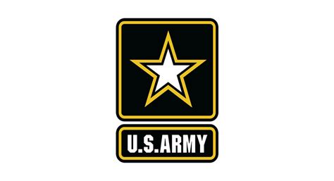 U S Army Logo Download Ai All Vector Logo