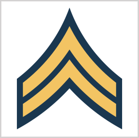 U S Army Ranks Insignia The Complete List