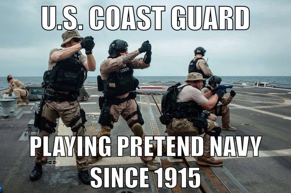 U S Coast Guard On Twitter All Our Coasties Started Somewhere Chat