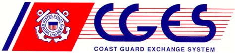 U S Coast Guard Pactaclet Helpful Links Page