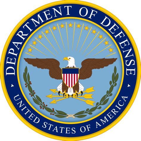 U S Department Of Defense Amp Gt News Amp Gt Special Reports Amp Gt Dod Hurricane Relief