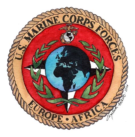 U S Marine Corps Forces Europe Africa X 5 Facts About Today The Marine Corps Birthday Happybirthdaymarines Usmc239 Http T Co Doayzfxzrk X