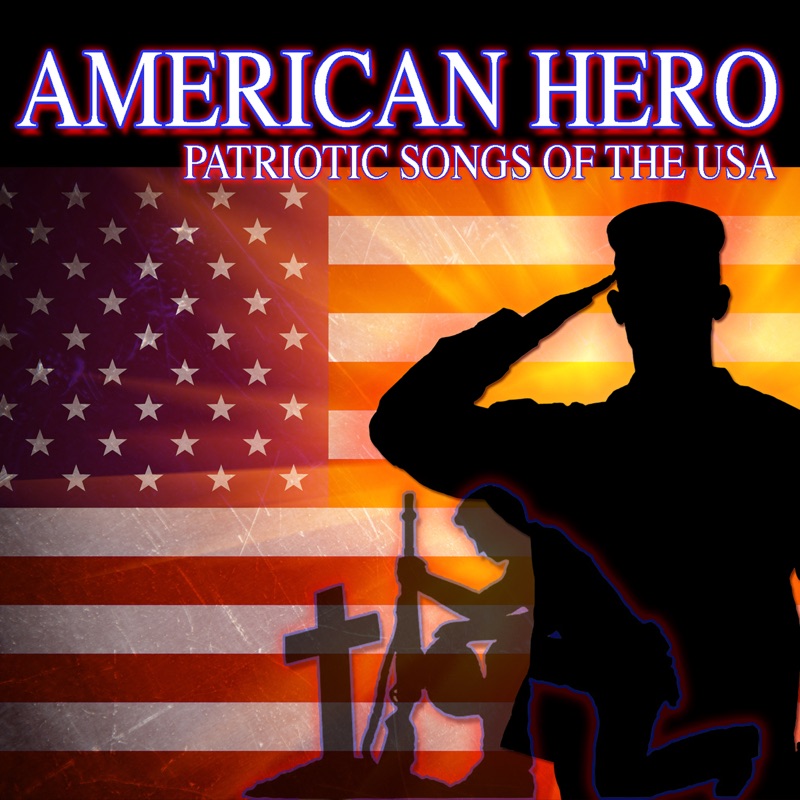 U S Marine Corps Hymn Marines Hymn Spirit Of America Ensemble Song Lyrics Music Videos