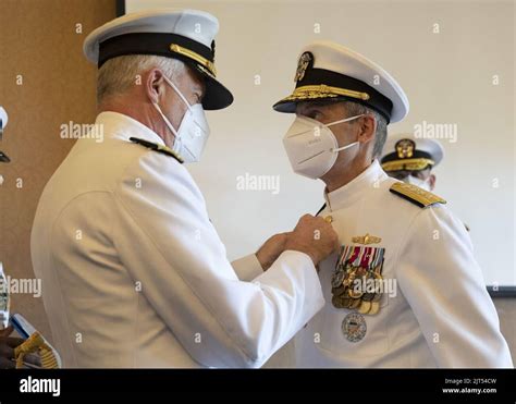 U S Naval Forces Southern Command Press Room Image Gallery