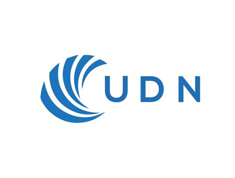 Udn