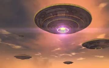 Ufo Evidence Recordings Reveal Air Traffic Control S Confusion At Strange Craft Over Oregon