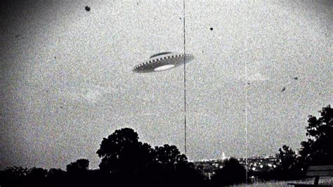 Ufo Hearing Set For Tuesday Morning Before House Intelligence Subcommittee 1St Ufo Hearing In