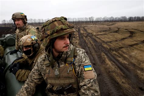 Ukraine War Instagram