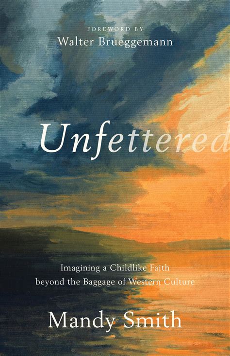 Unfettered Baker Publishing Group