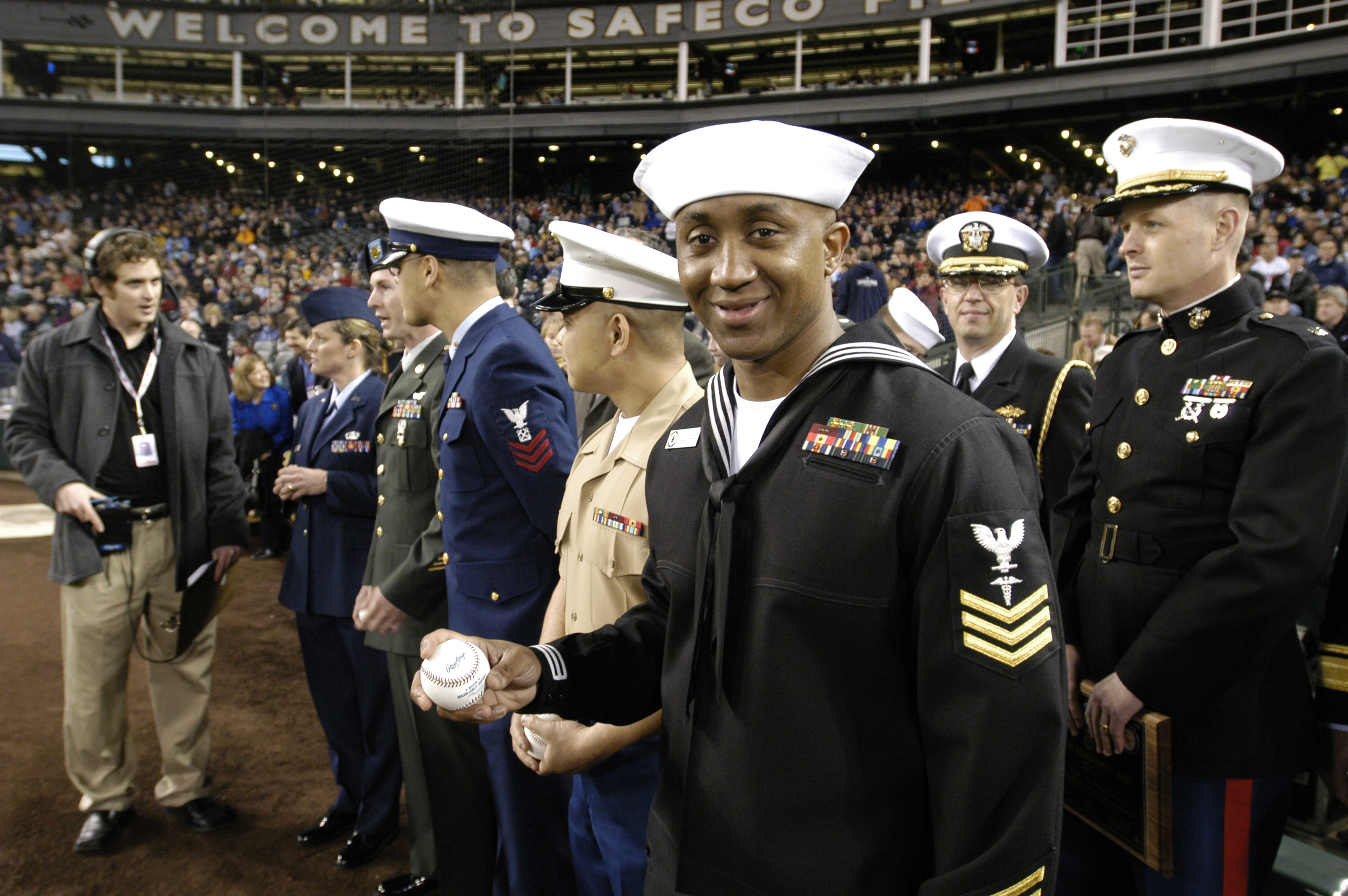 Uniforms Of The United States Navy Navy Corpsman Navy Hospital