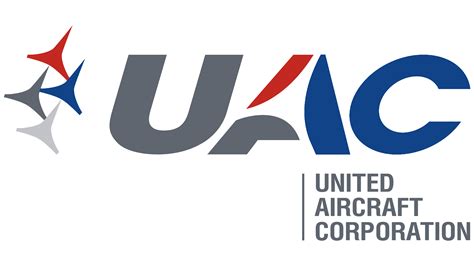 United Aircraft Corporation