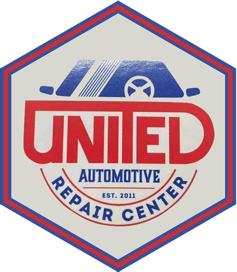 United Auto Repair Amp Tires Offers Car Diagnostics In Petaluma Ca 94954