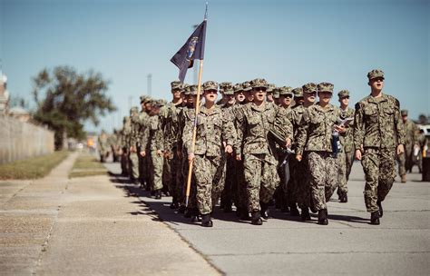 United States Army Boot Camp Survival Guide