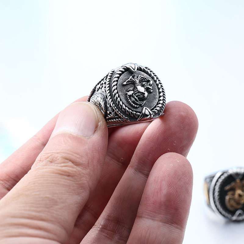 United States Army Rings and Their Significance Explained