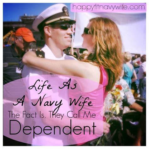 United States Navy Navy Girlfriend United States Navy Navy Wife Life