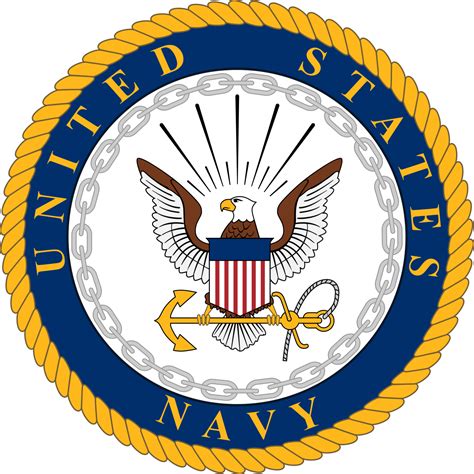 United States Navy Wiki