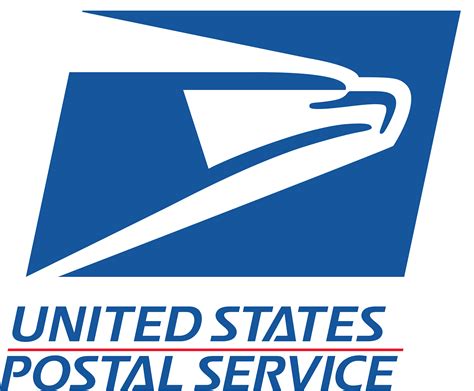 United States Postal Service