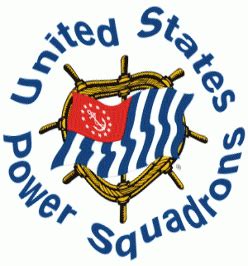 United States Power Squadron Login