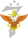 United States Seventh Fleet