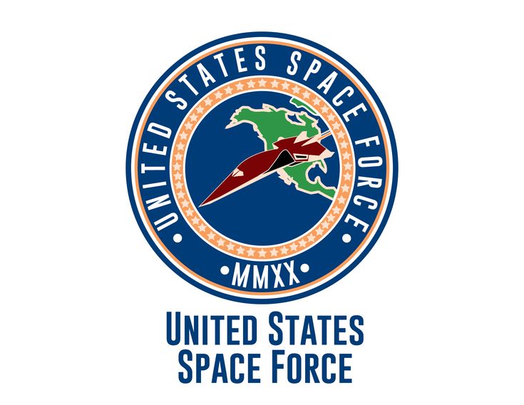 United States Space Force Recruitment Poster Ryan Ziesch Recruitment Poster The Unit United