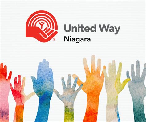 United Way Niagara On Linkedin 1 In 5 Kids Face Physical Verbal Social And Cyberbullying