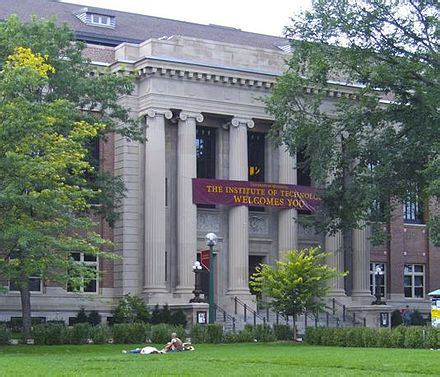 Universitas Minnesota