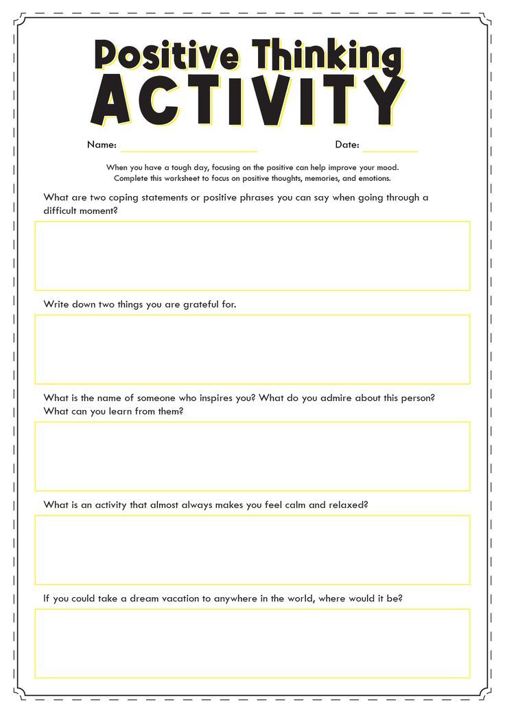 Unlock Scientific Thinking With Engaging Worksheets Pdf