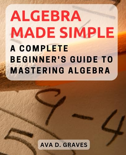 Unlock The Power Of Algebra Free Algebraic Equations Worksheets For