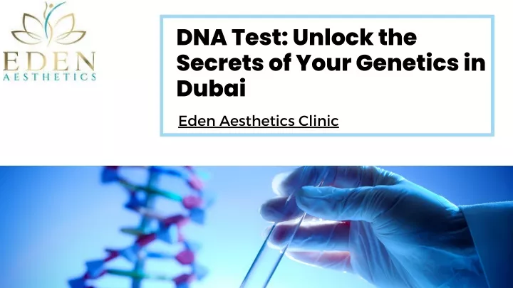 Unlock The Secrets Of Genetics With This Answer Key