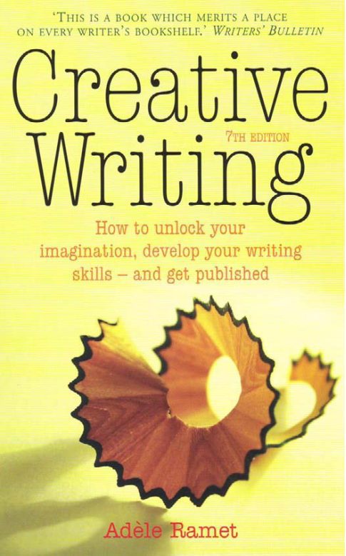 Unlock Your Imagination Creative Writing Worksheets For Inspiring Writers