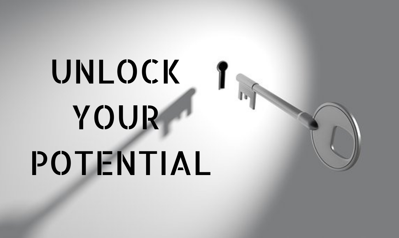 Unlock Your Learning Potential Youtube