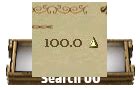 Uo Power Leveling 0 100 Skills Buy Cheap Ultima Online 0 100 Skills Search Uo