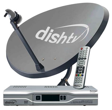 Watch UPtv on DISH: Channel Guide and Programming Info