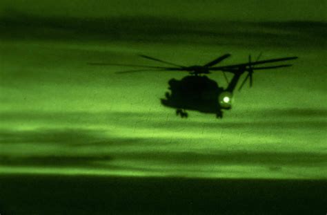 Updated Marines Find Missing Helo Search For 5 Marines Continues Usni News