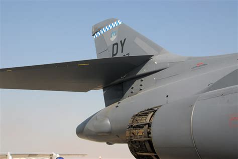 Us Air Force B1 B Lancer Dy Dyess Afb Abiline Tx Photo Brian Mcmorrow Photos At Pbase Com