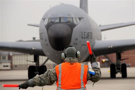 5 Tips Air Force Crew Chief