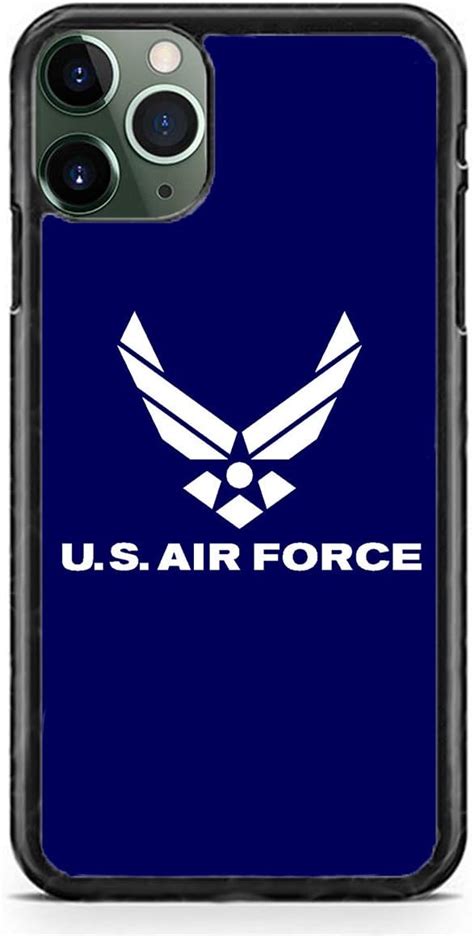 Us Air Force Phone Number