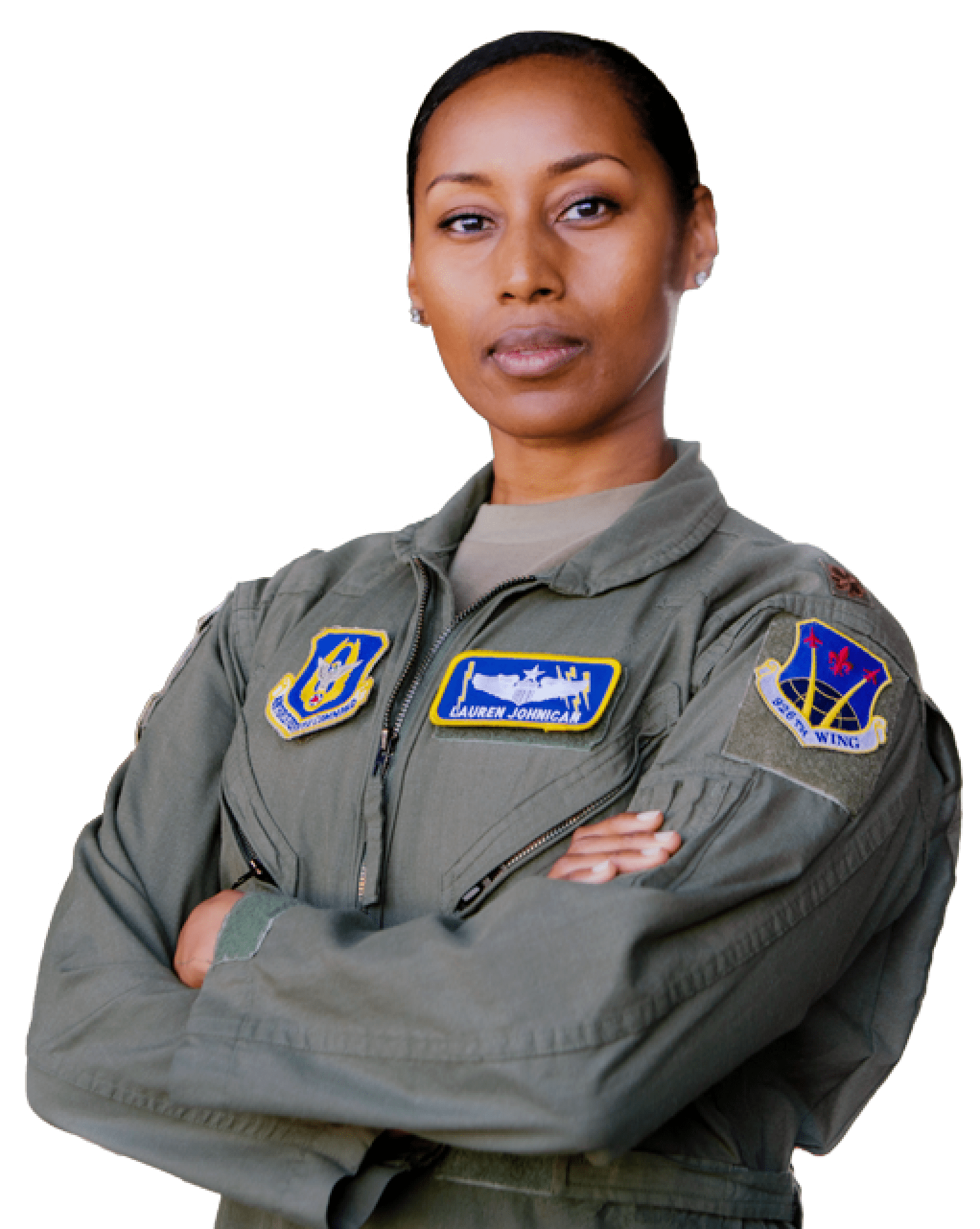 Us Air Force Pilot Uniform Images And Photos Finder