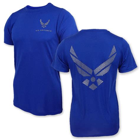 Us Air Force Pt Gear Collection