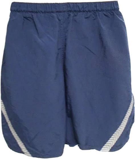 Us Air Force Pt Shorts Second Tour Uniforms